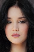 Malena Fendi 32 years old, from Kazakhstan Malena Fendi 32 years old, from Kazakhstan